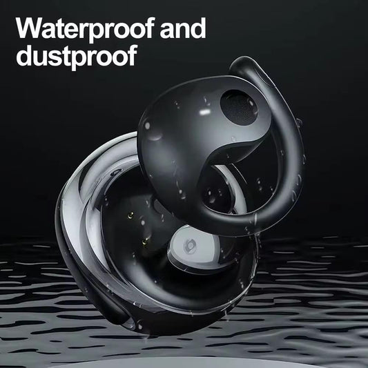 AUDIFONOS CON TRADUCTOR OWS T2